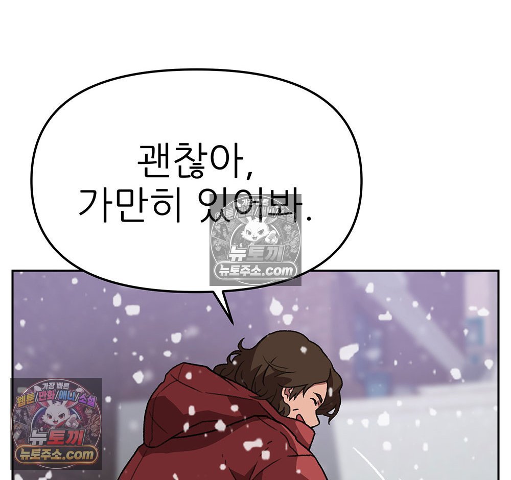 104.jpg