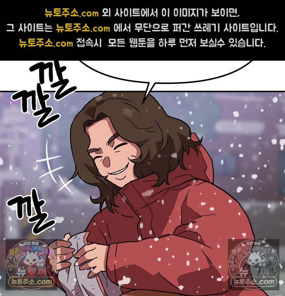 108.jpg