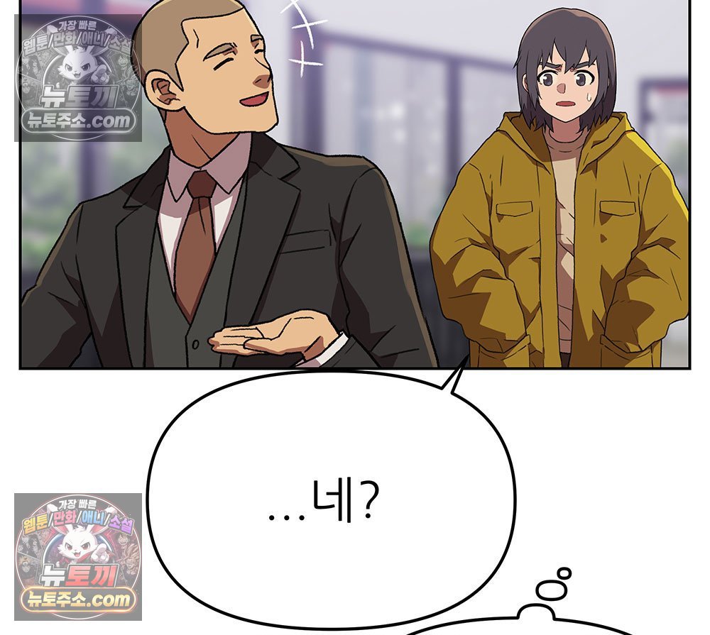 006.jpg