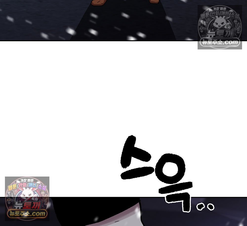 005.jpg