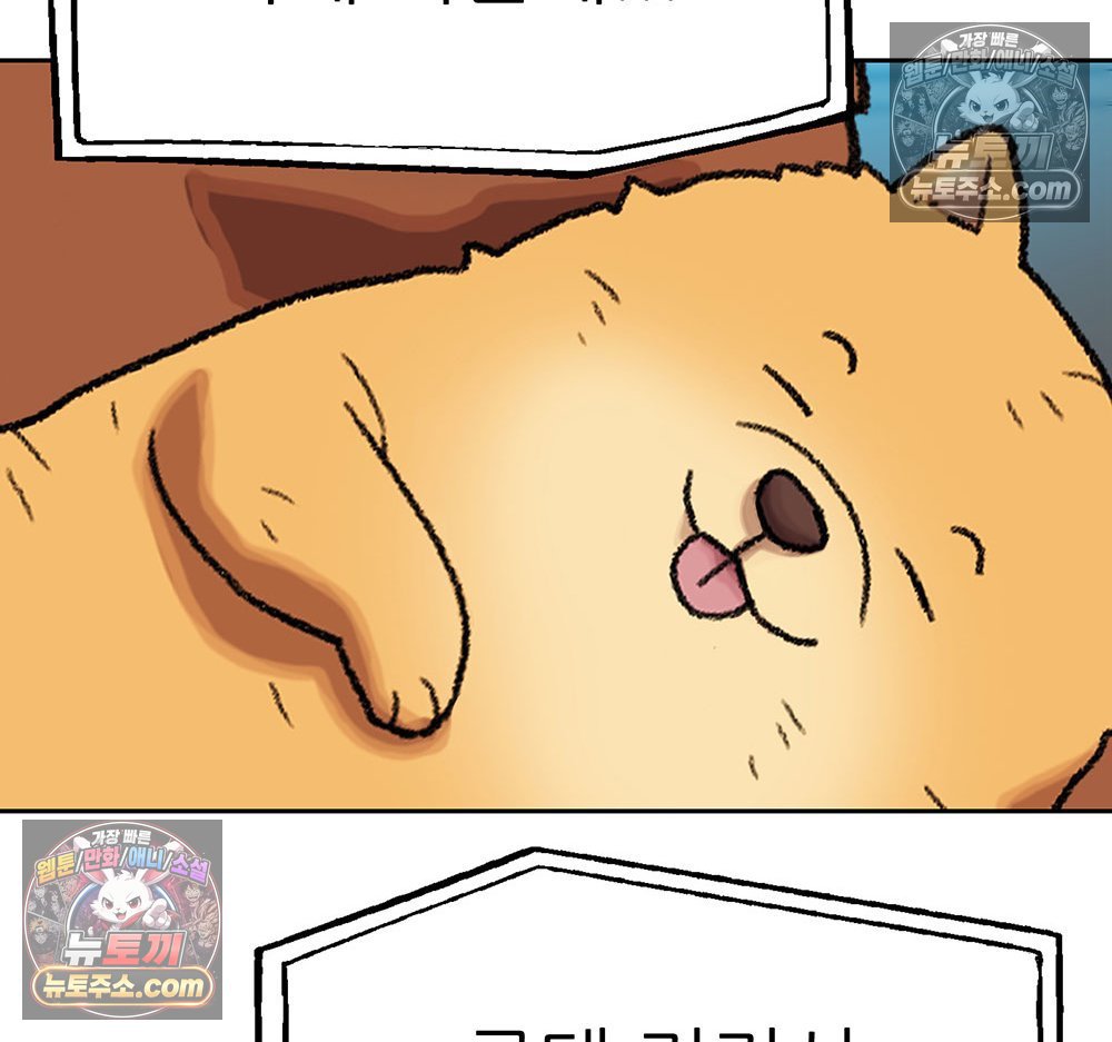101.jpg