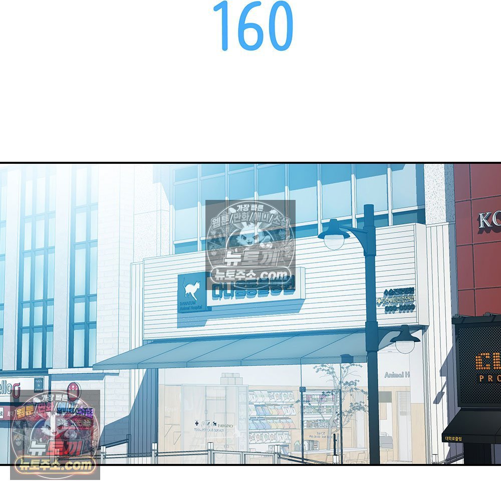 008.jpg