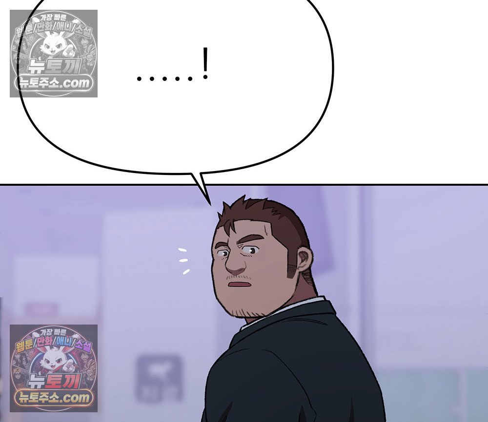107.jpg