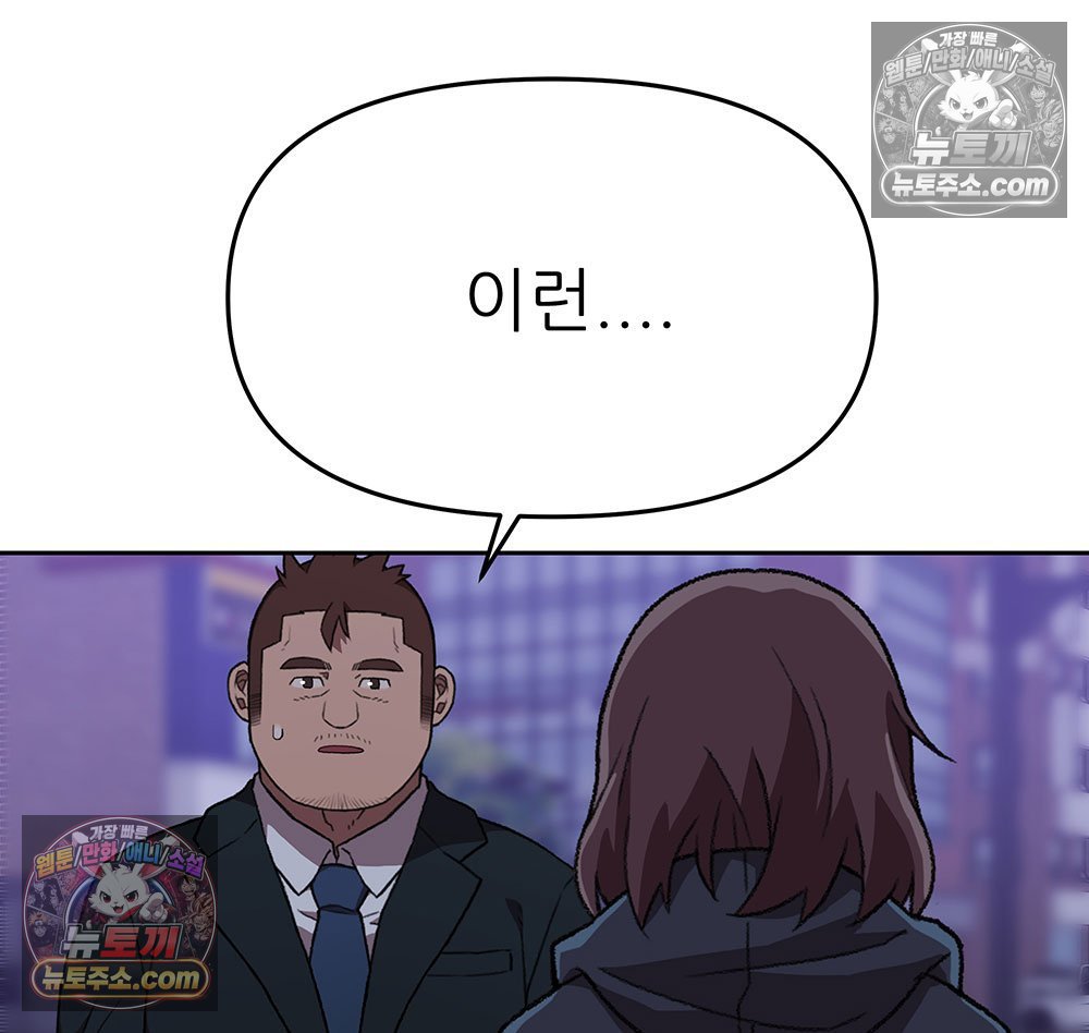 115.jpg