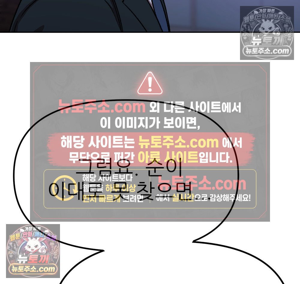 120.jpg
