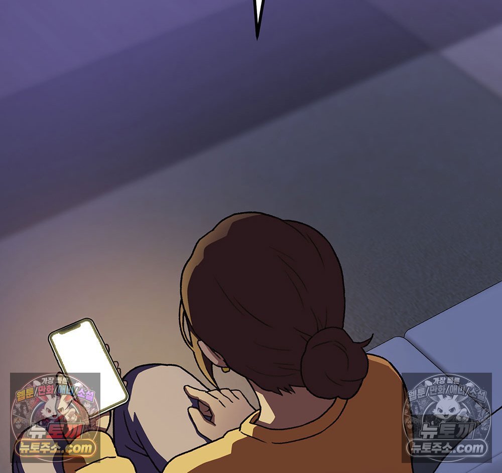 106.jpg