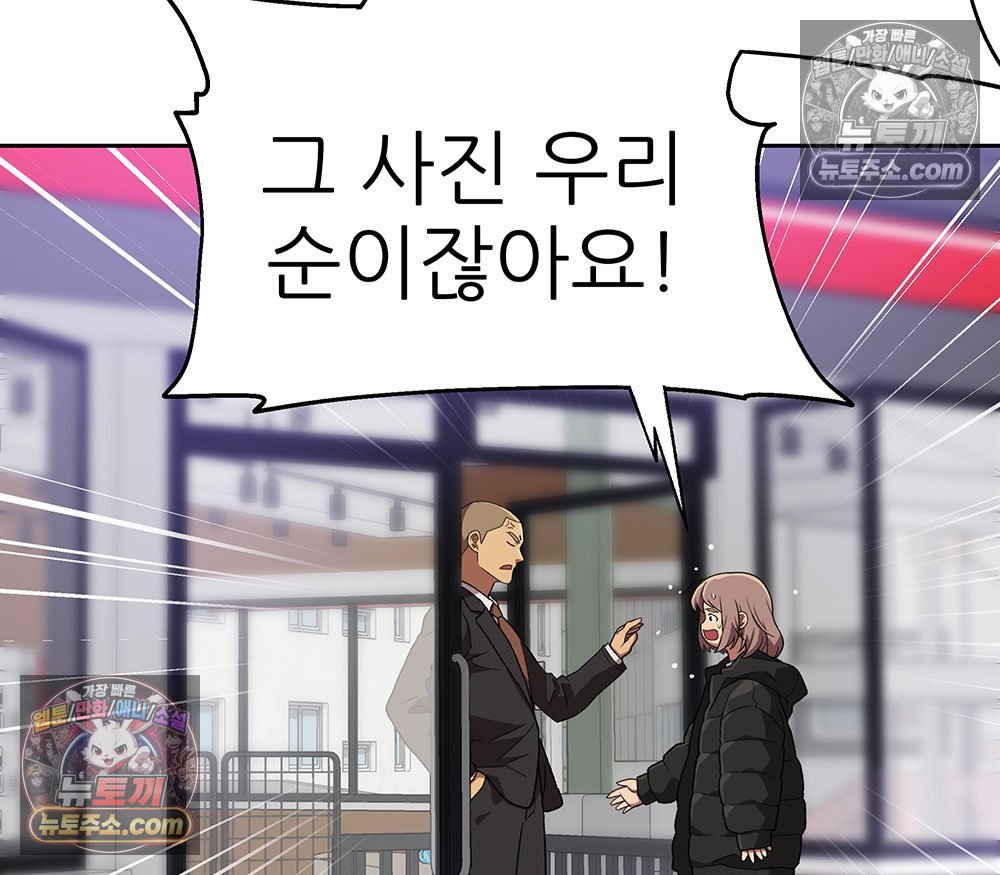 111.jpg