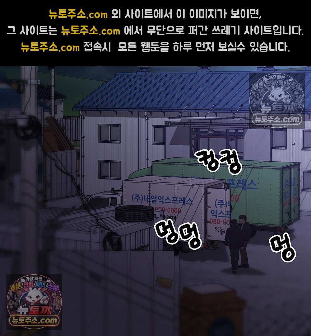 135.jpg