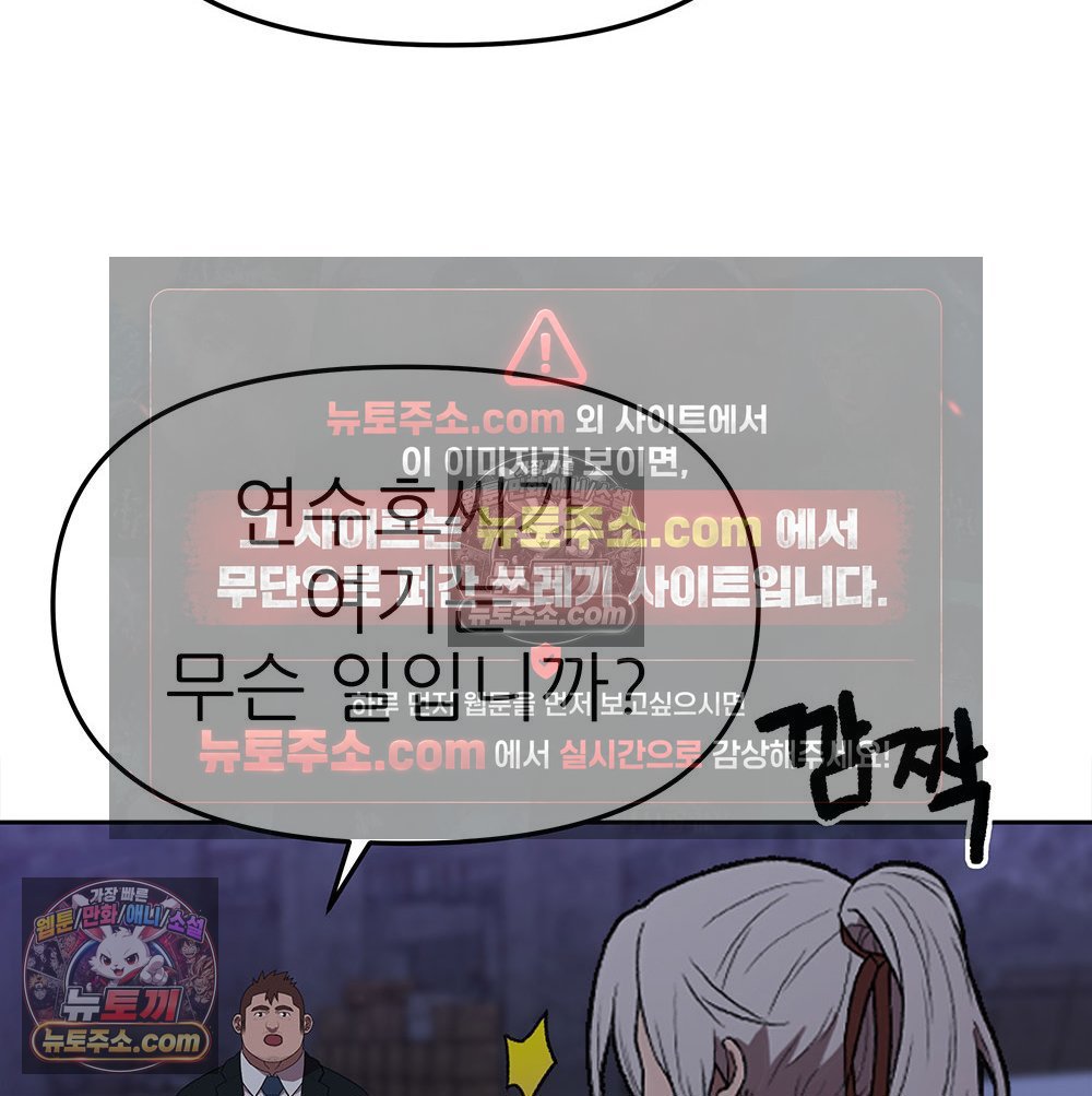 108.jpg