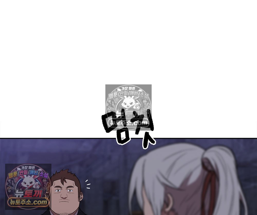 115.jpg