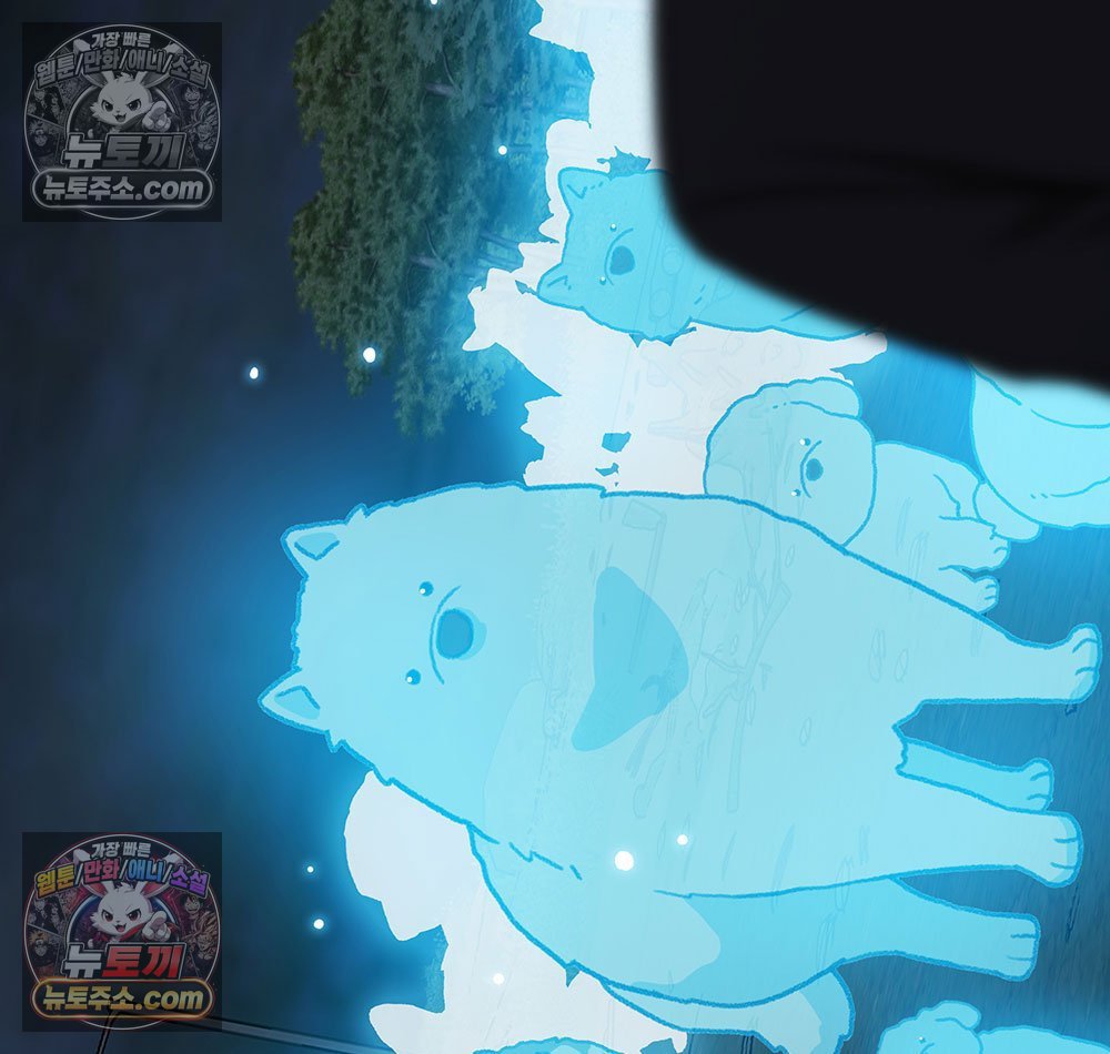 126.jpg