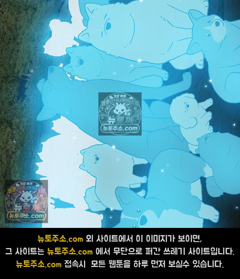 128.jpg