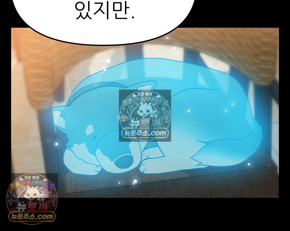 008.jpg