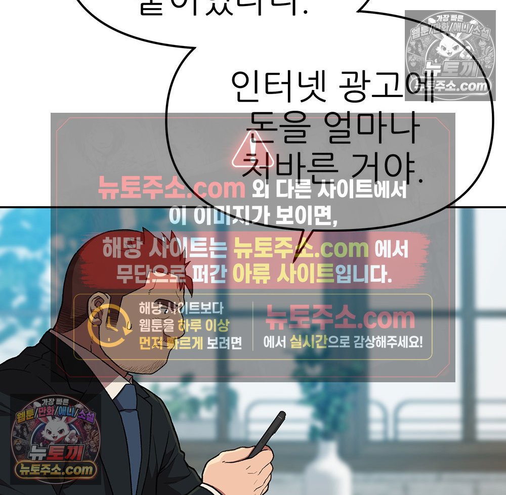 120.jpg
