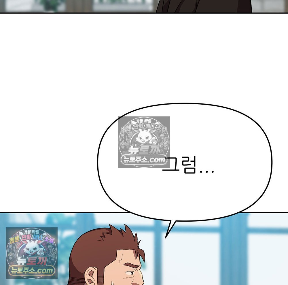 128.jpg