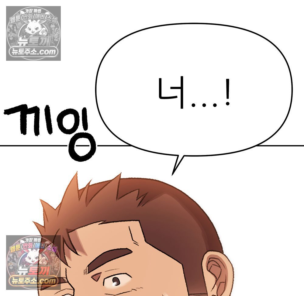 165.jpg