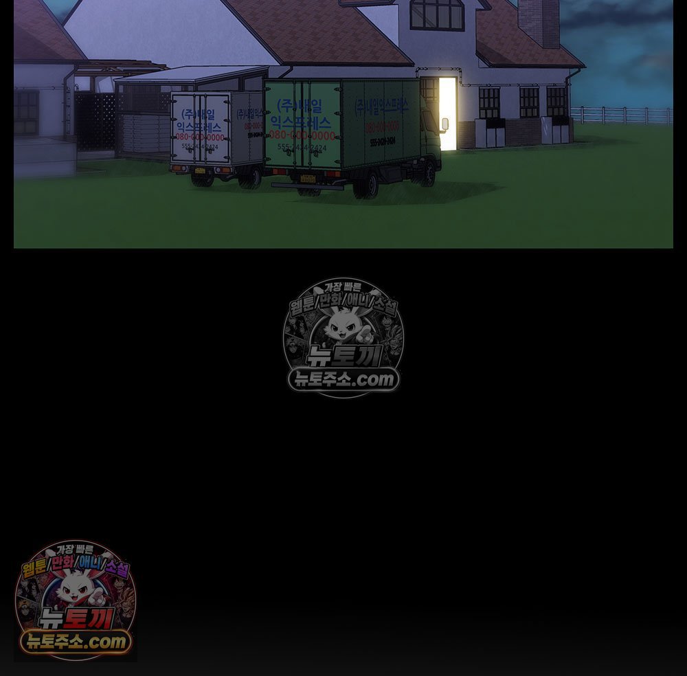 009.jpg