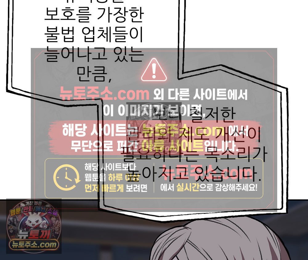 110.jpg