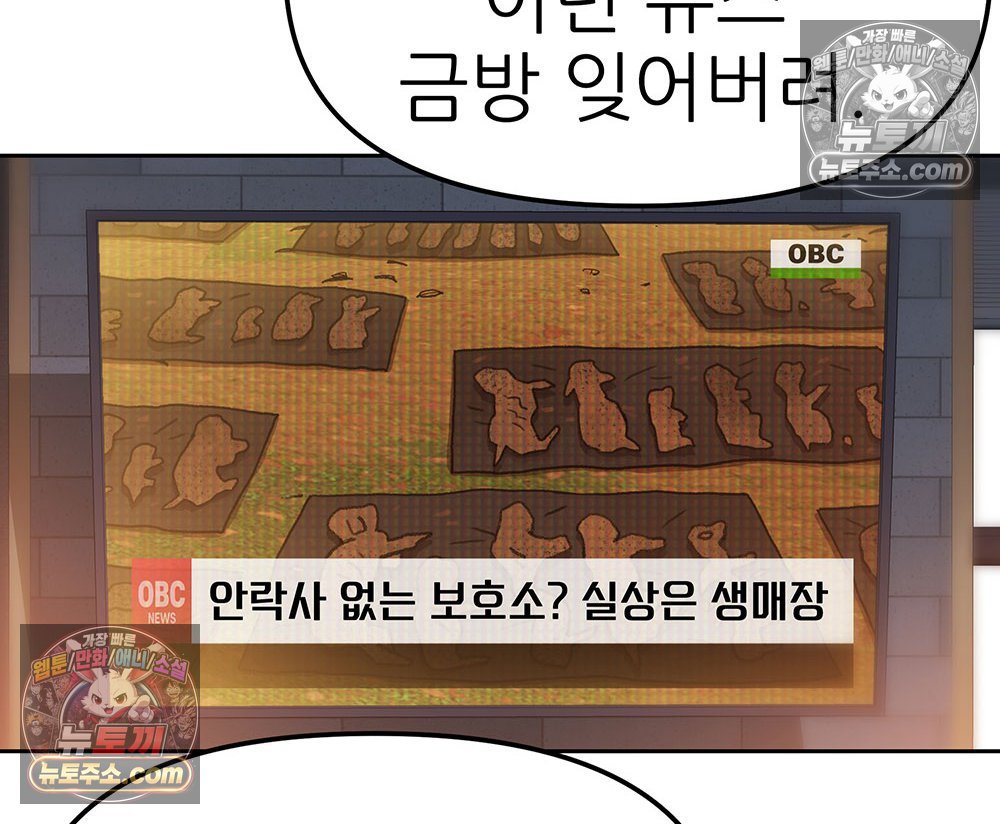 117.jpg