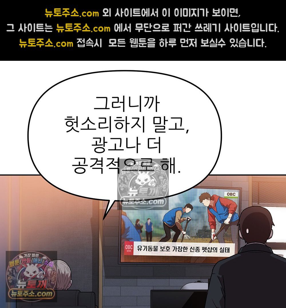 125.jpg