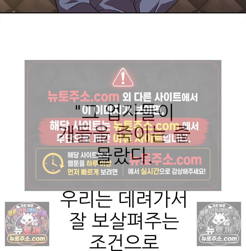 139.jpg