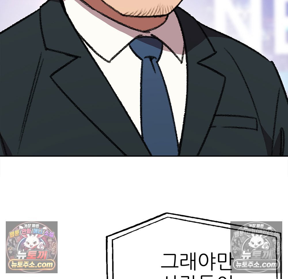 151.jpg