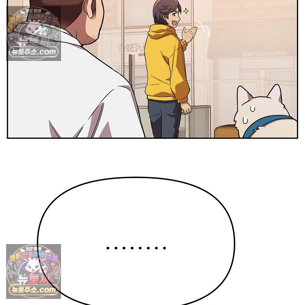 004.jpg