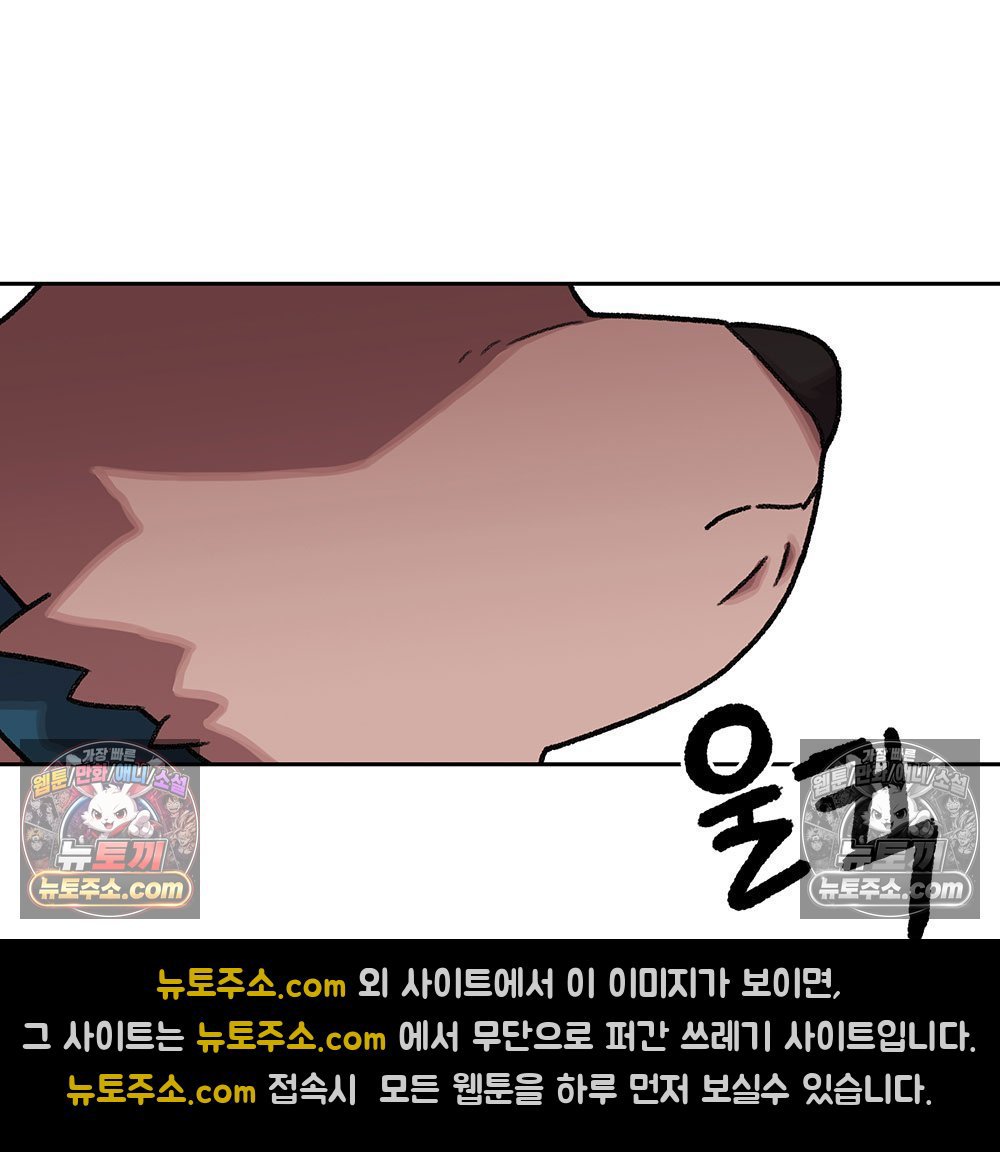 031.jpg