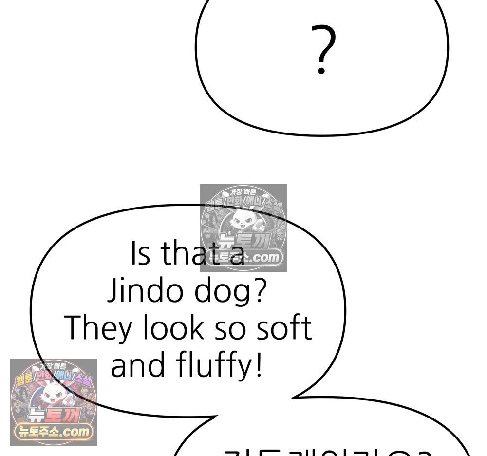 050.jpg
