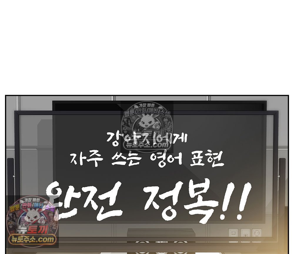 063.jpg