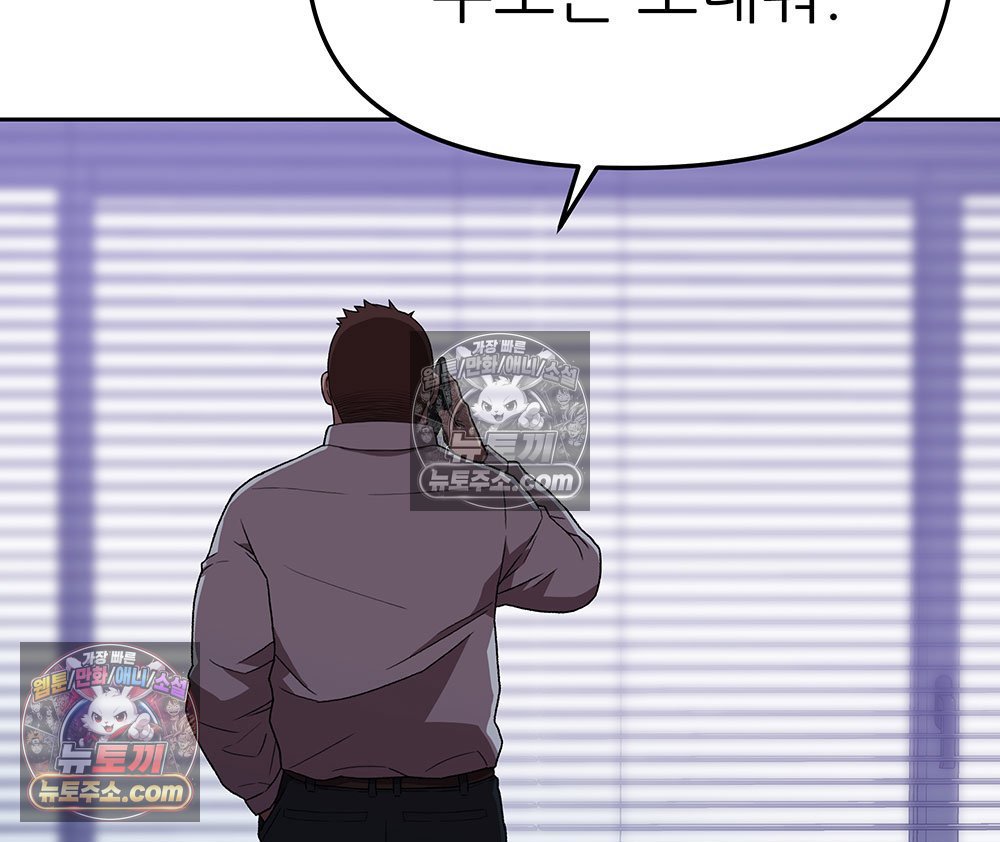 122.jpg