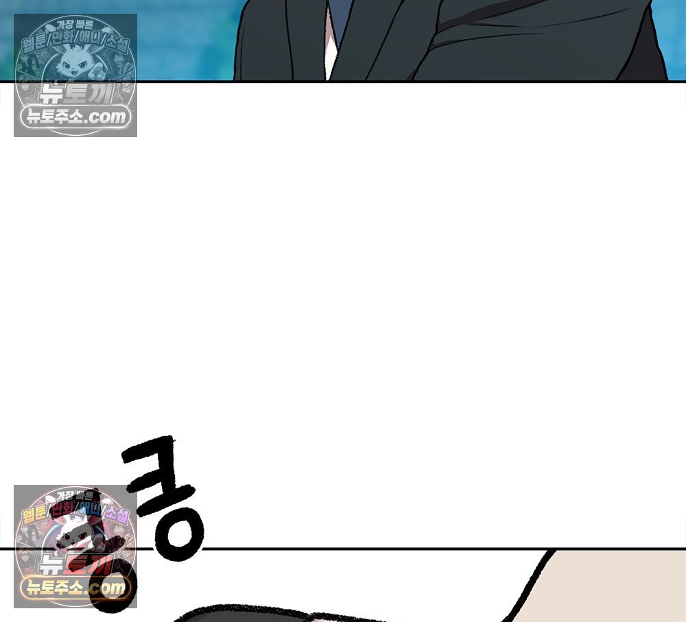 006.jpg