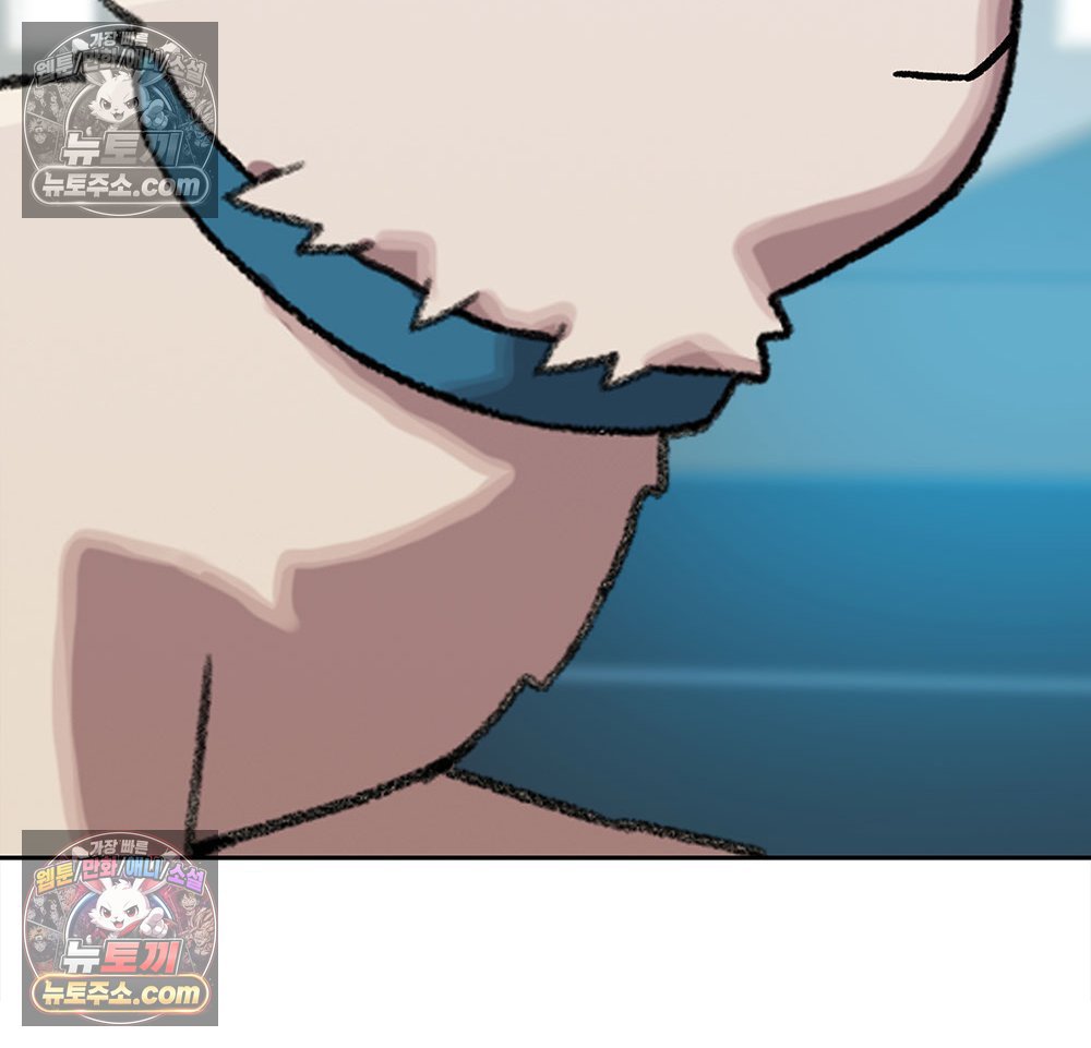 100.jpg