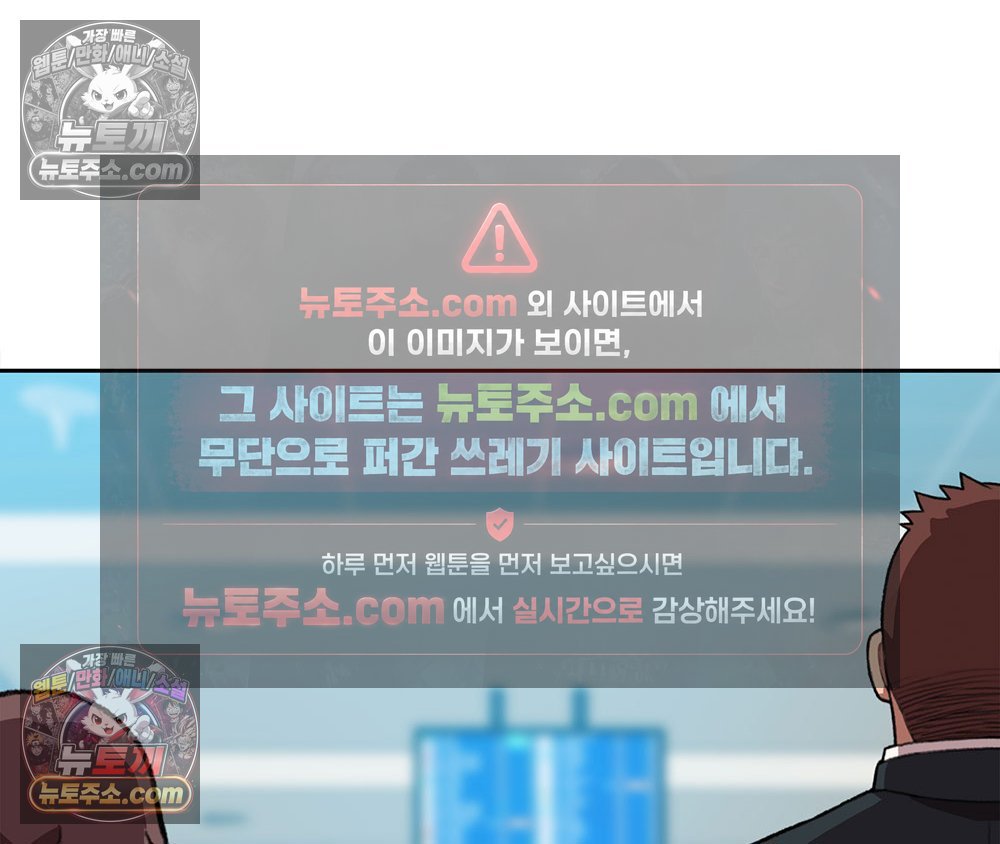 107.jpg