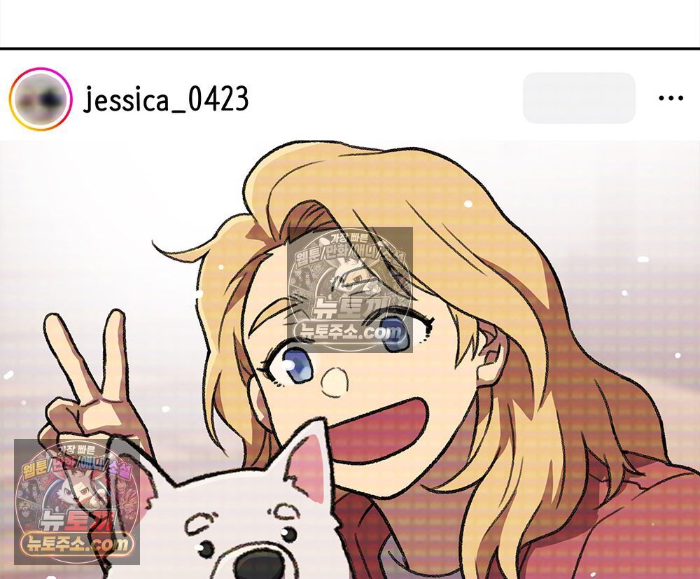 121.jpg