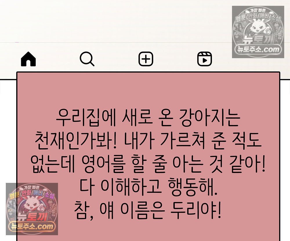 123.jpg