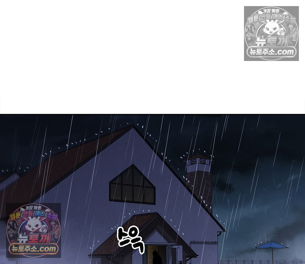 131.jpg