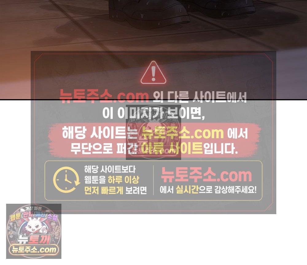 137.jpg