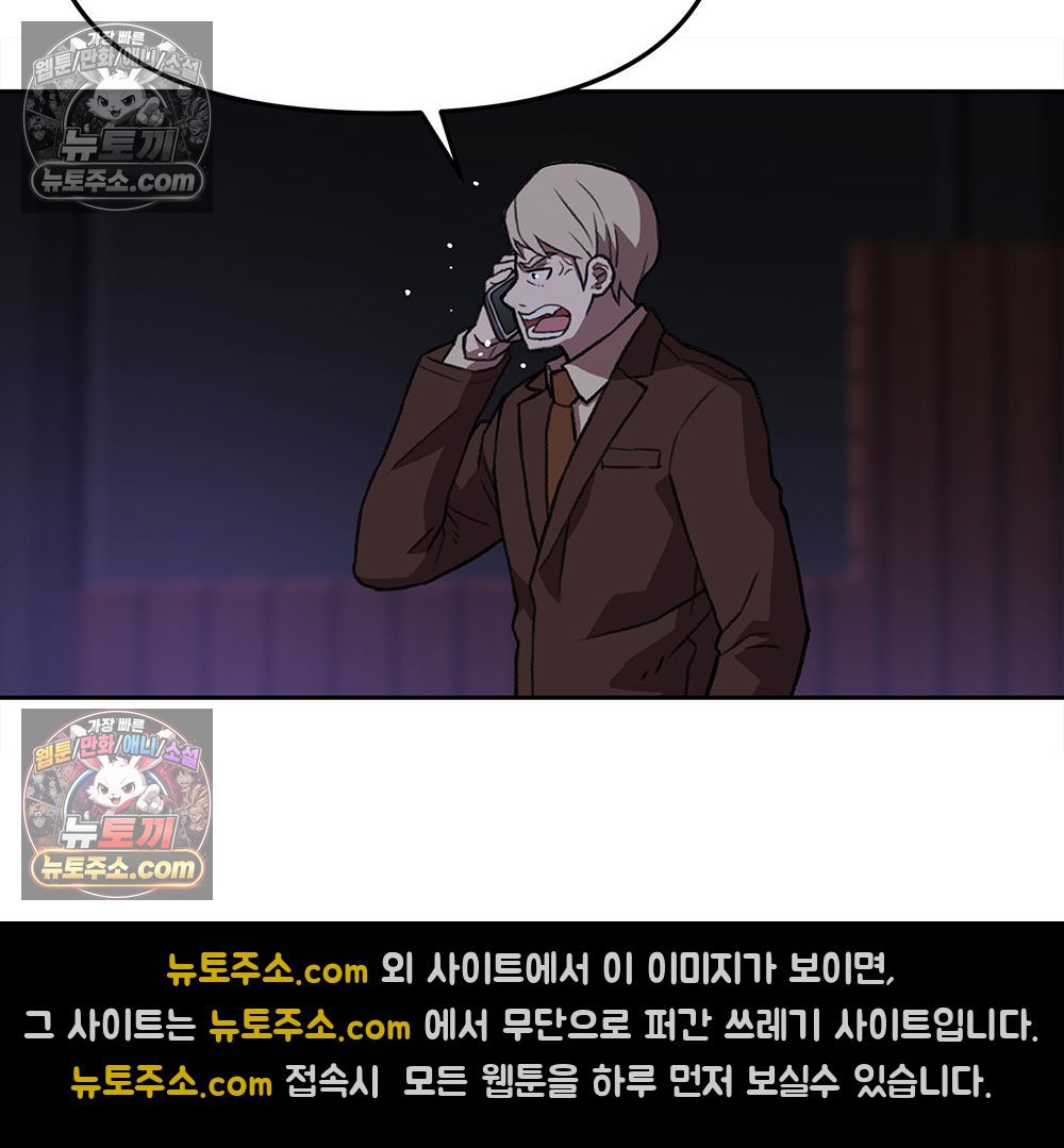 116.jpg