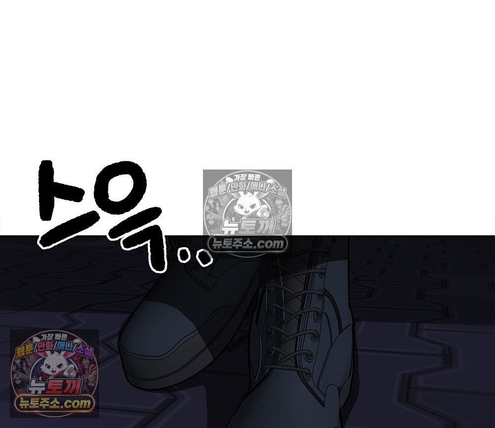 117.jpg