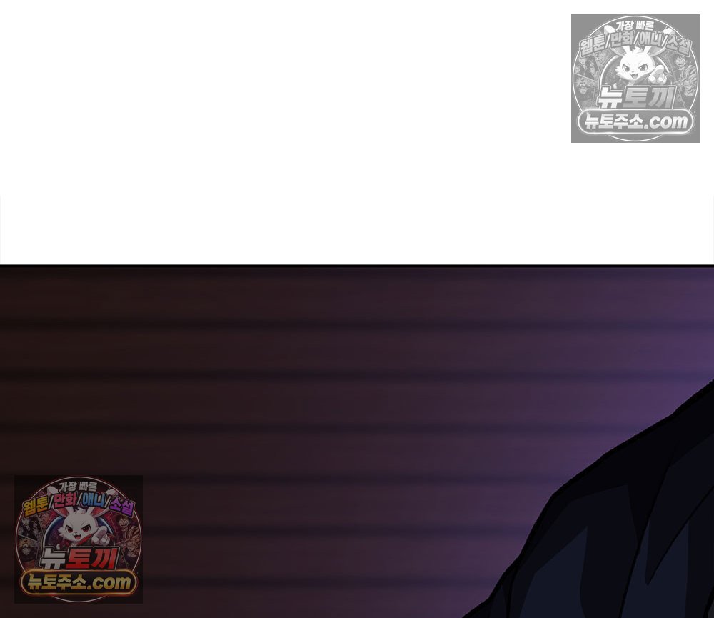 131.jpg