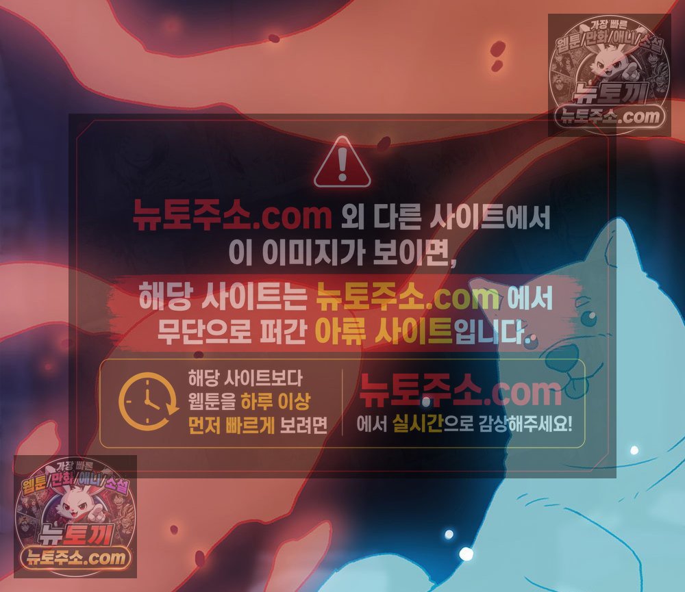 007.jpg