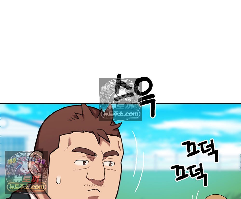 112.jpg