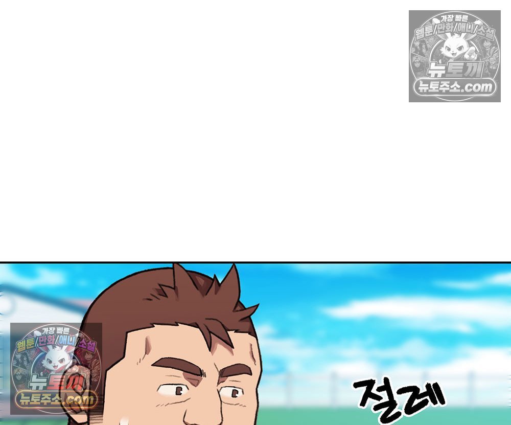 121.jpg