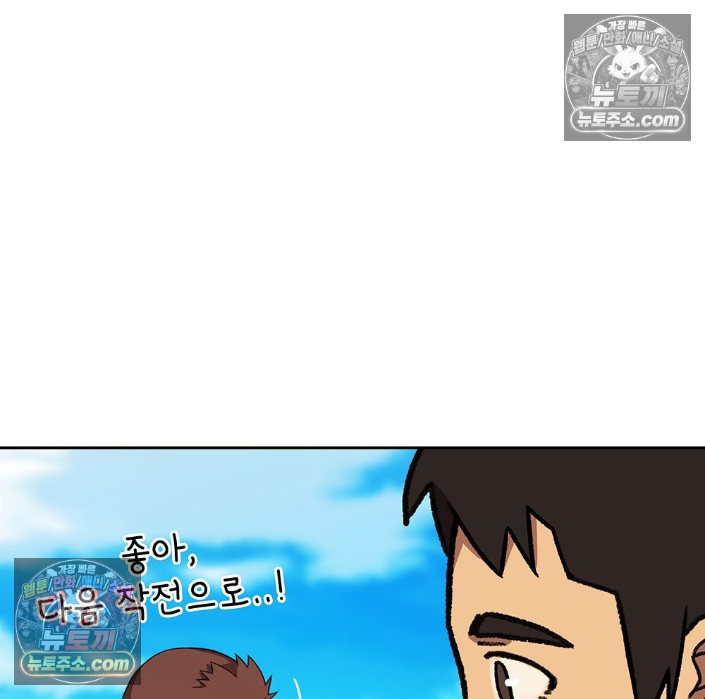 123.jpg