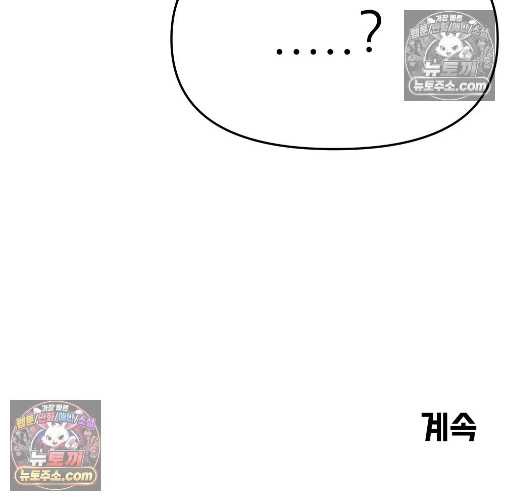125.jpg
