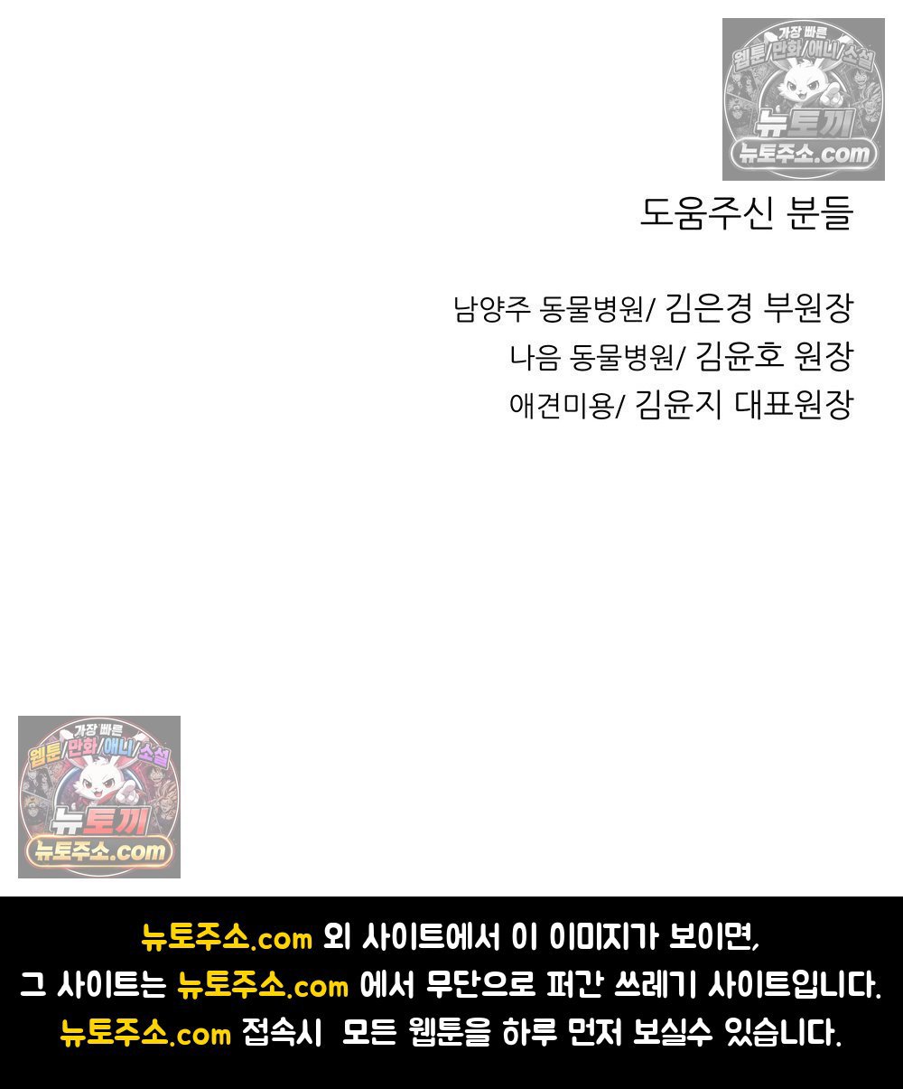 126.jpg