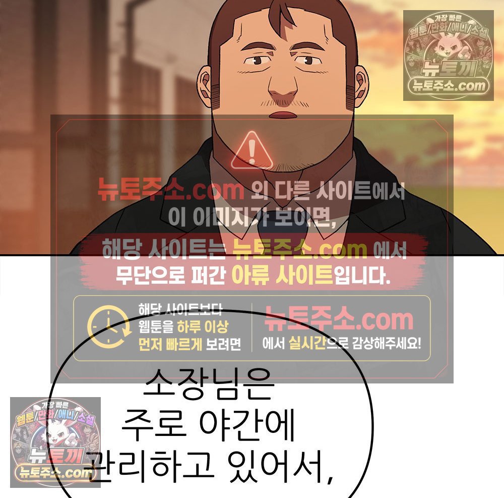 116.jpg