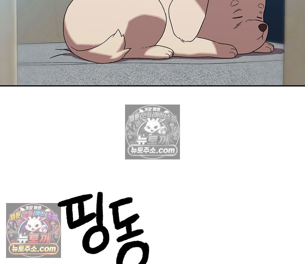 128.jpg