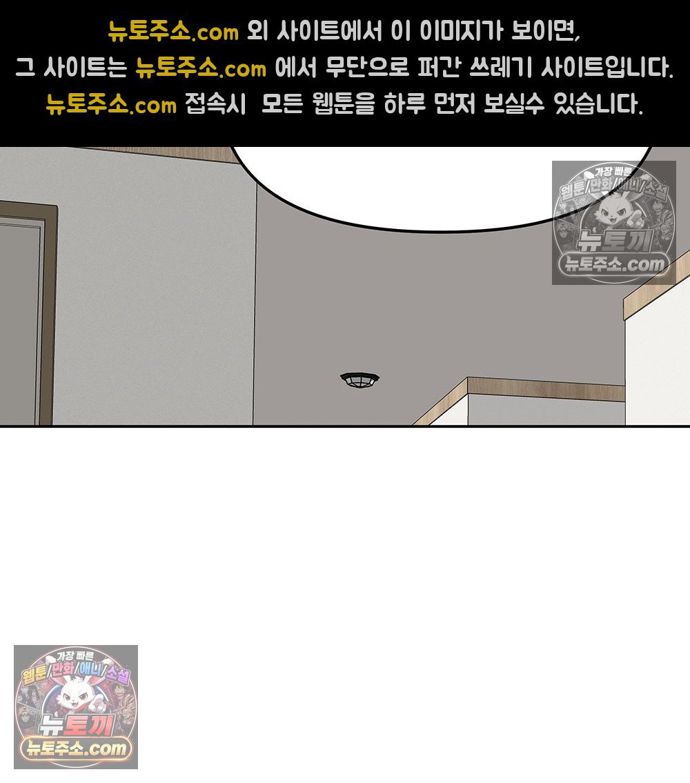141.jpg